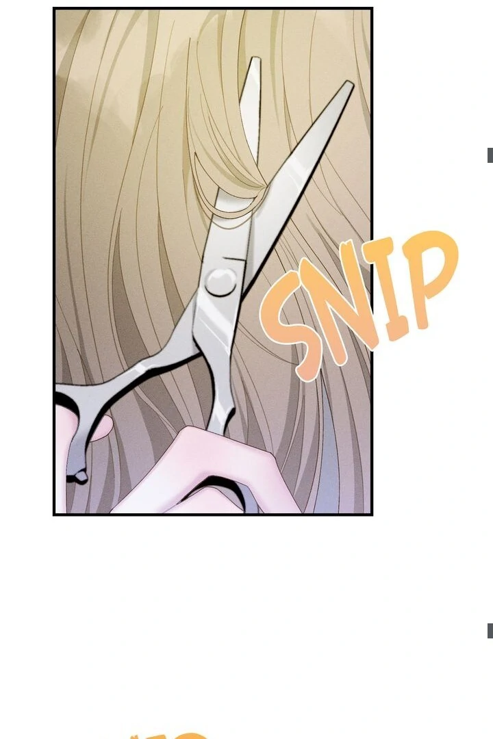 Sorang’s Flower Art Shop Chapter 11 - Page 42