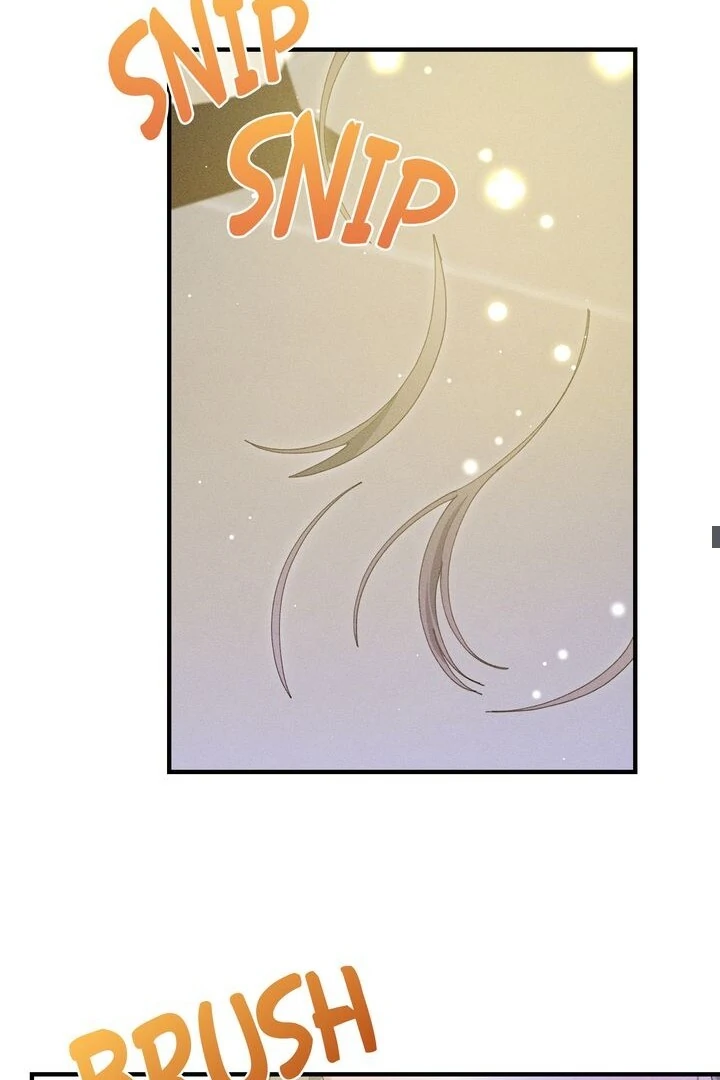 Sorang’s Flower Art Shop Chapter 11 - Page 43