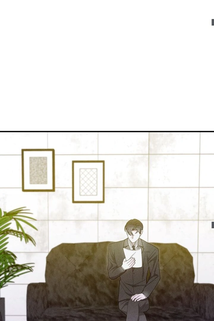 Sorang’s Flower Art Shop Chapter 11 - Page 46