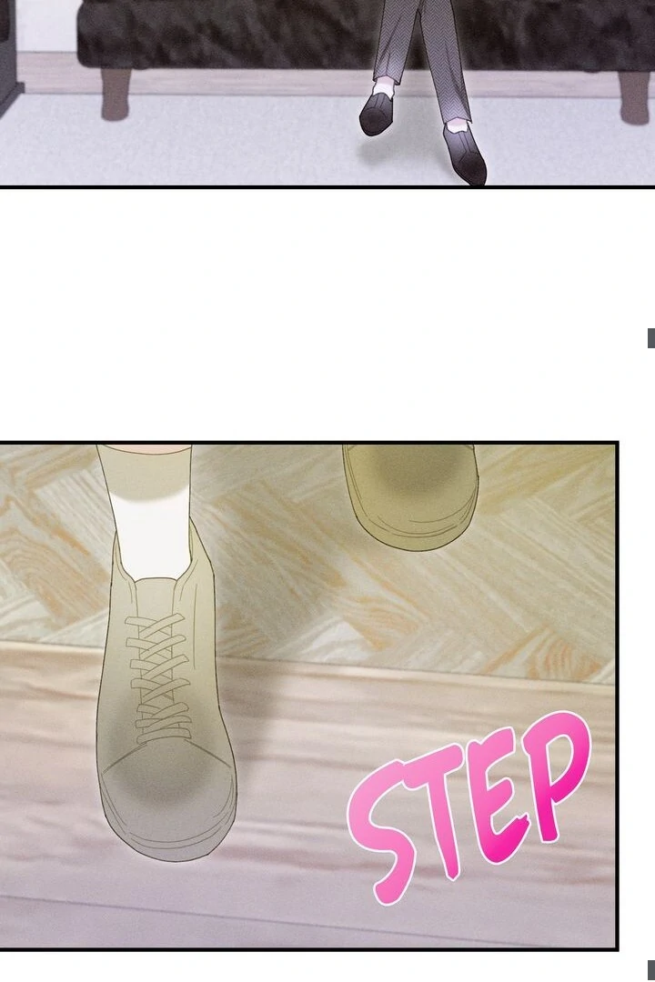 Sorang’s Flower Art Shop Chapter 11 - Page 47