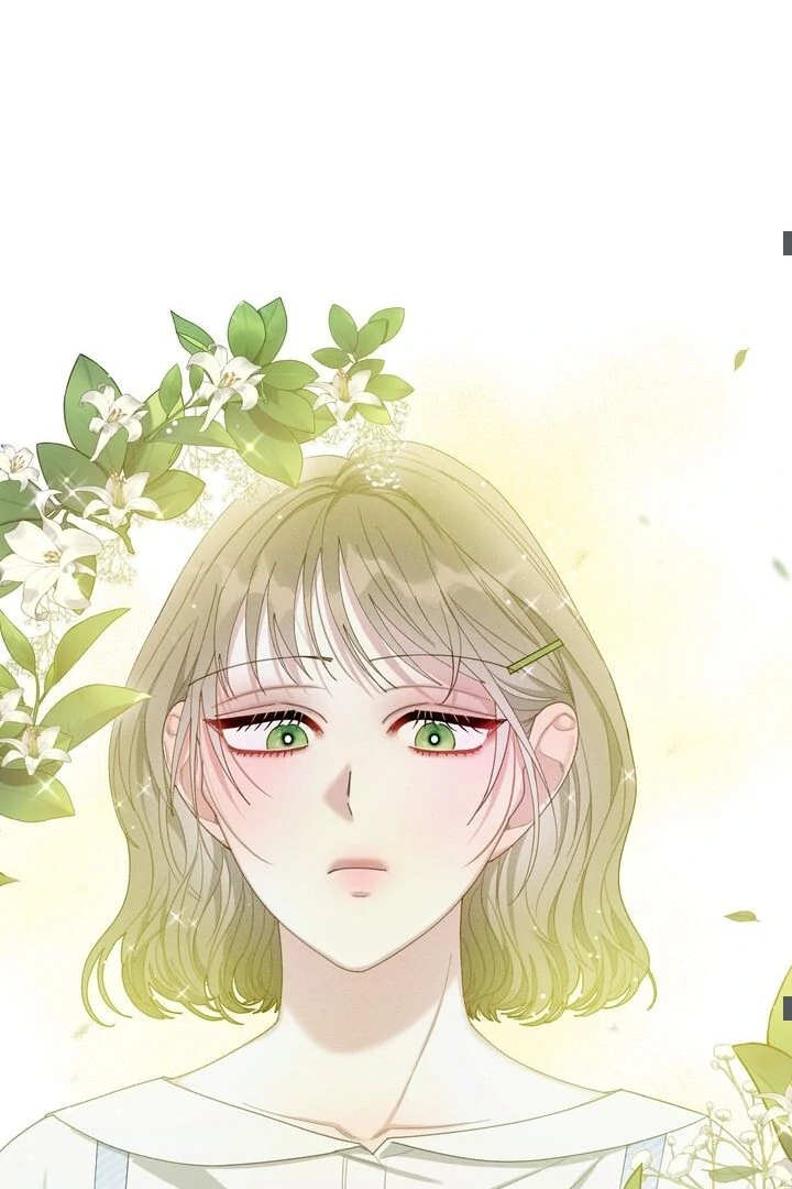 Sorang’s Flower Art Shop Chapter 11 - Page 51