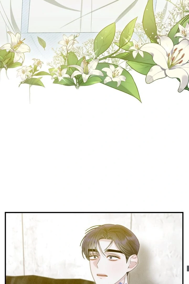 Sorang’s Flower Art Shop Chapter 11 - Page 52