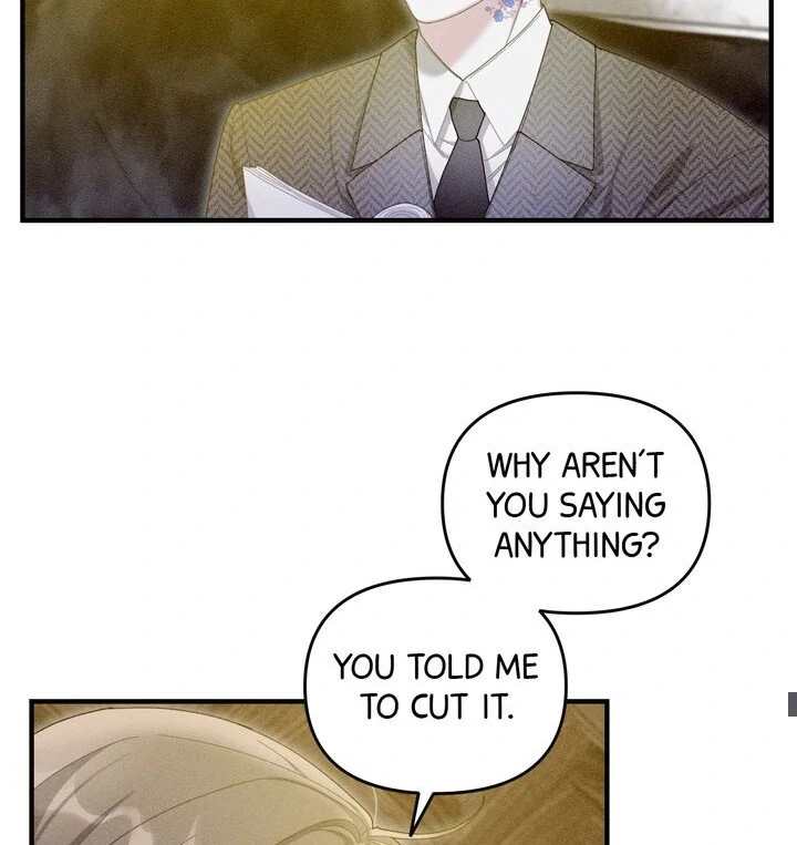 Sorang’s Flower Art Shop Chapter 11 - Page 53