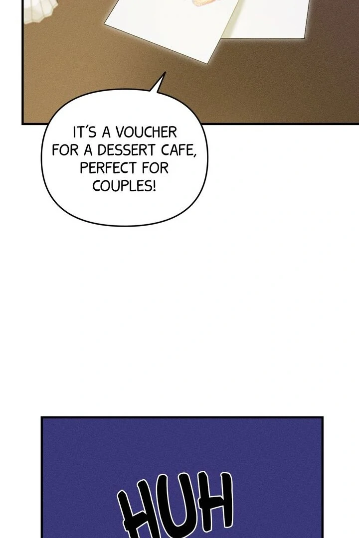 Sorang’s Flower Art Shop Chapter 11 - Page 60