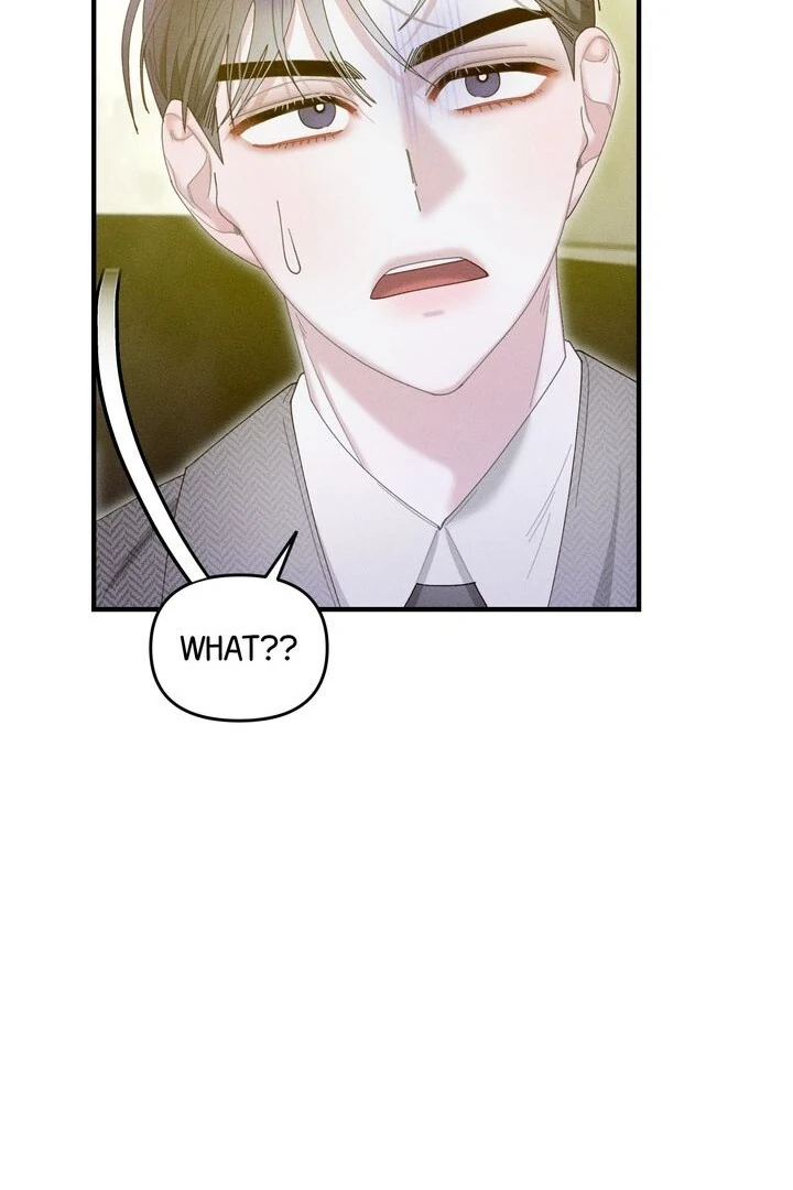 Sorang’s Flower Art Shop Chapter 11 - Page 63