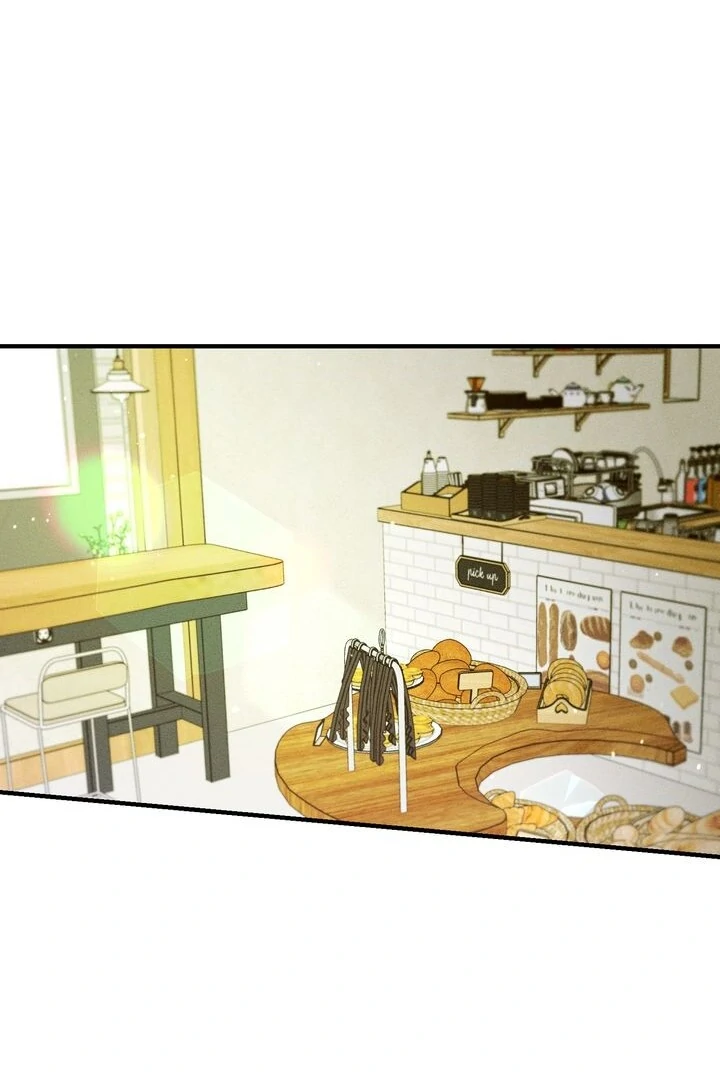 Sorang’s Flower Art Shop Chapter 11 - Page 67