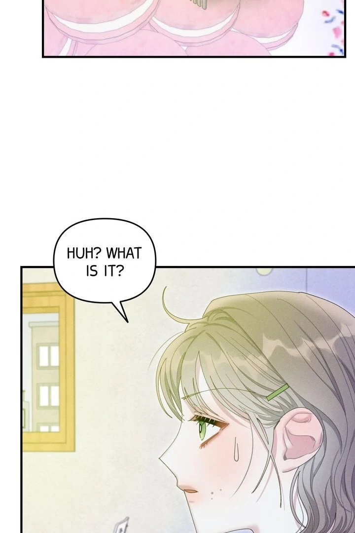 Sorang’s Flower Art Shop Chapter 11 - Page 74