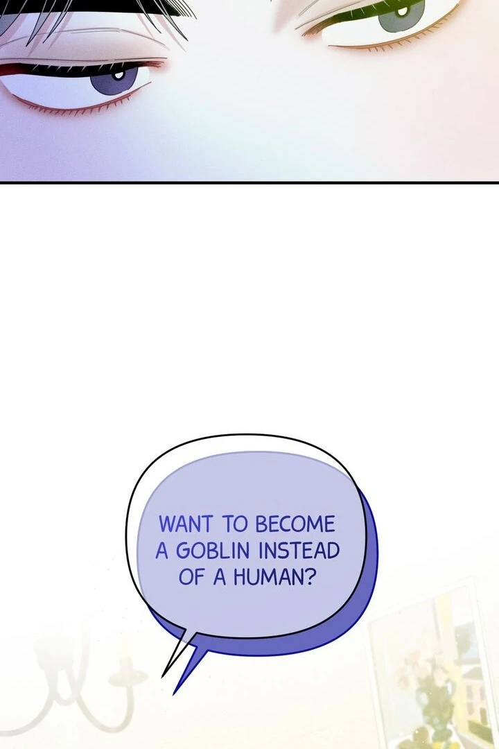 Sorang’s Flower Art Shop Chapter 11 - Page 76