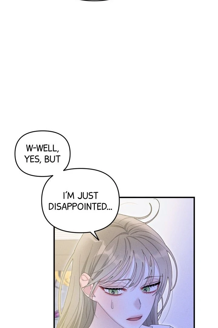 Sorang’s Flower Art Shop Chapter 11 - Page 9