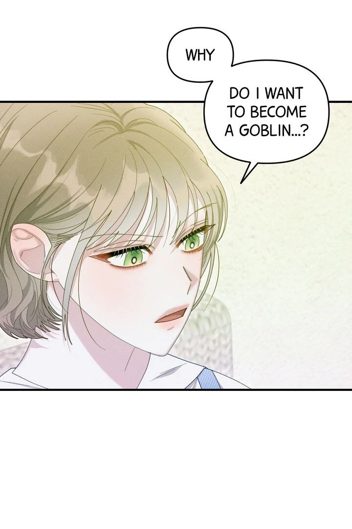 Sorang’s Flower Art Shop Chapter 12 - Page 3