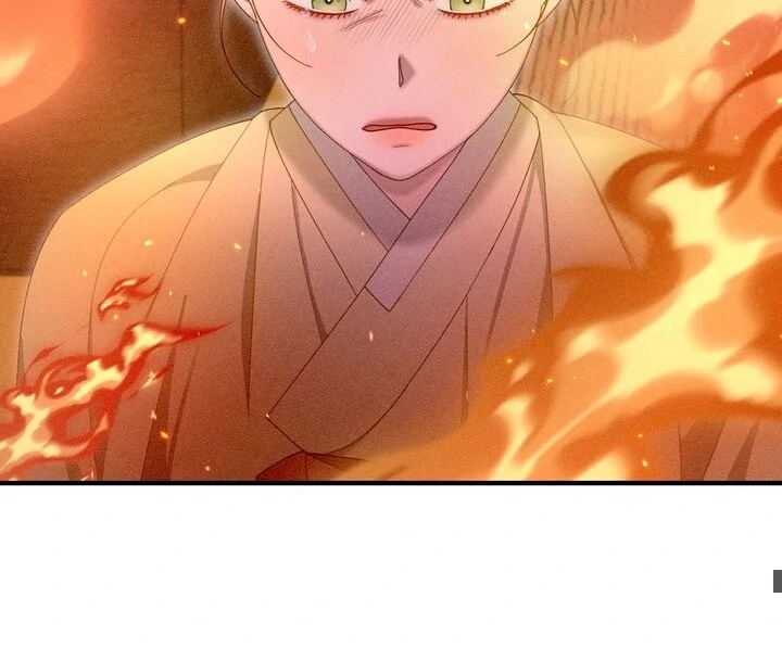 Sorang’s Flower Art Shop Chapter 12 - Page 22