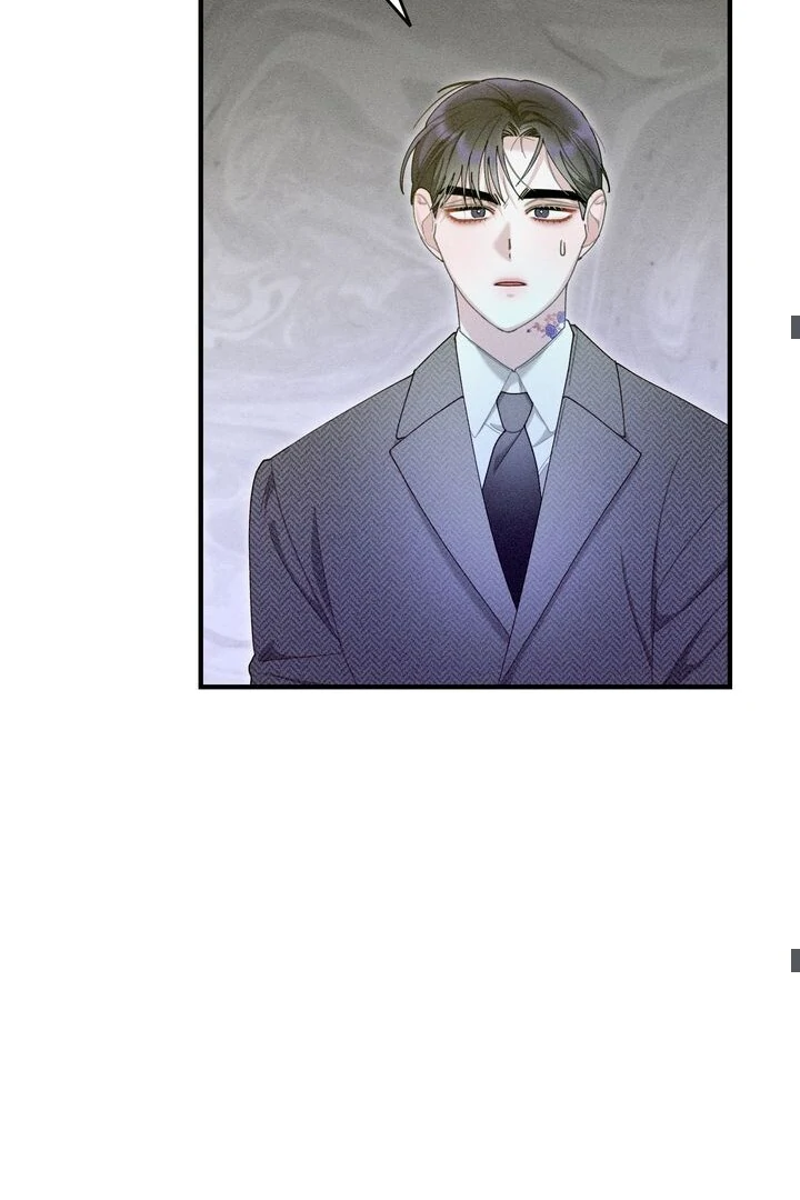 Sorang’s Flower Art Shop Chapter 12 - Page 30