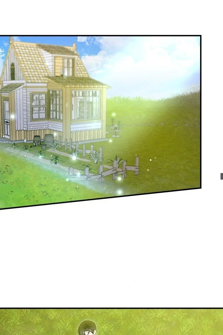 Sorang’s Flower Art Shop Chapter 12 - Page 32