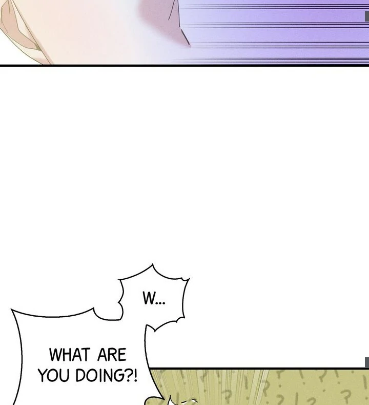 Sorang’s Flower Art Shop Chapter 12 - Page 37