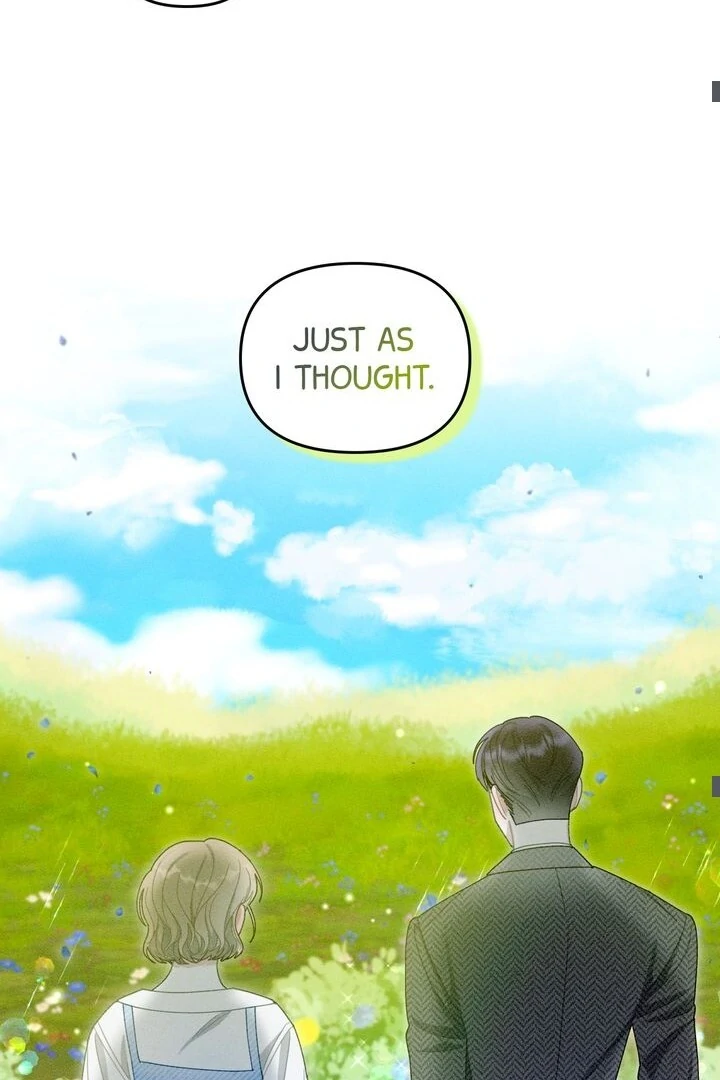 Sorang’s Flower Art Shop Chapter 12 - Page 44