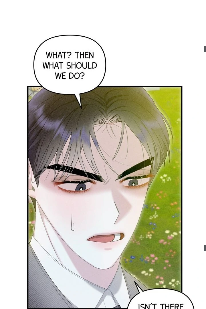 Sorang’s Flower Art Shop Chapter 12 - Page 51