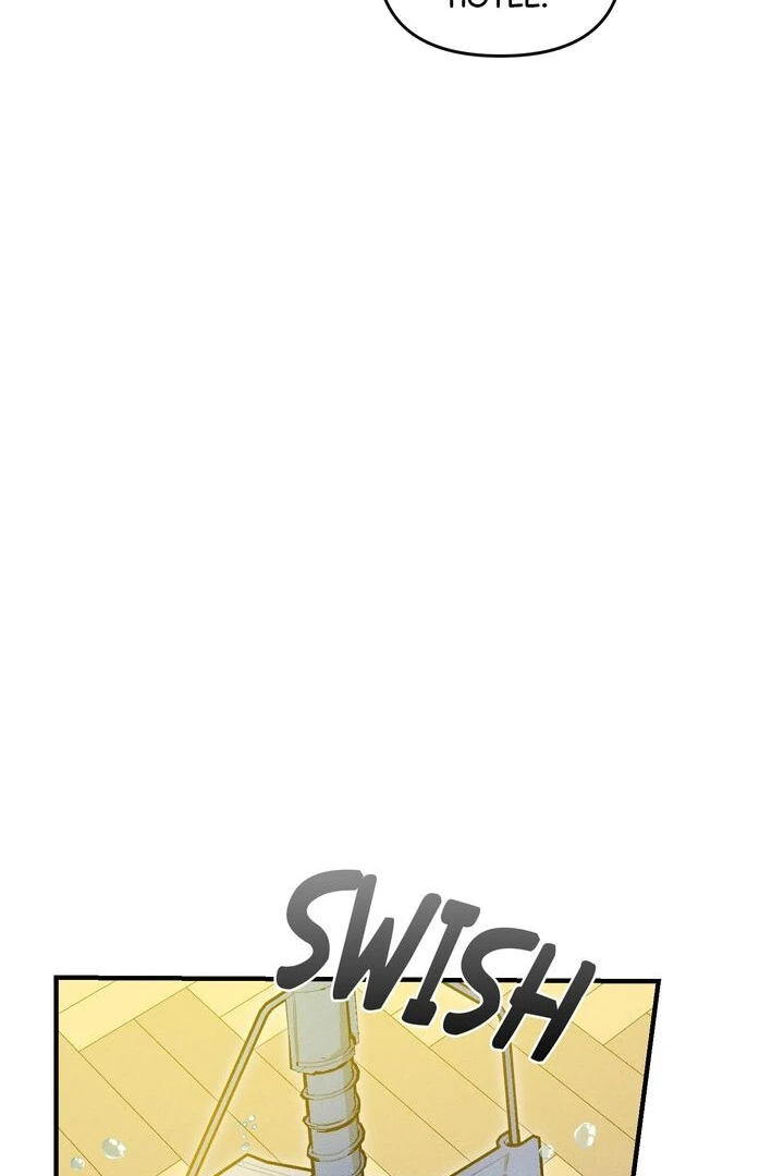 Sorang’s Flower Art Shop Chapter 12 - Page 63