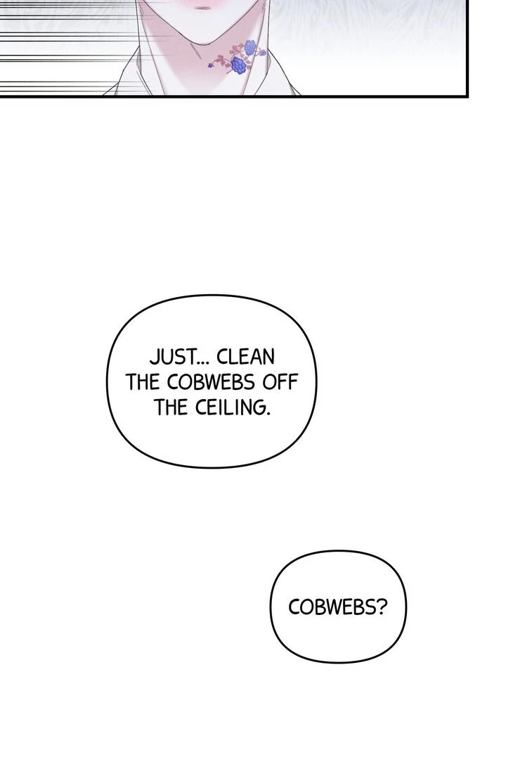 Sorang’s Flower Art Shop Chapter 12 - Page 69