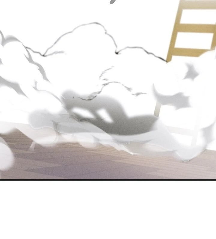 Sorang’s Flower Art Shop Chapter 12 - Page 78