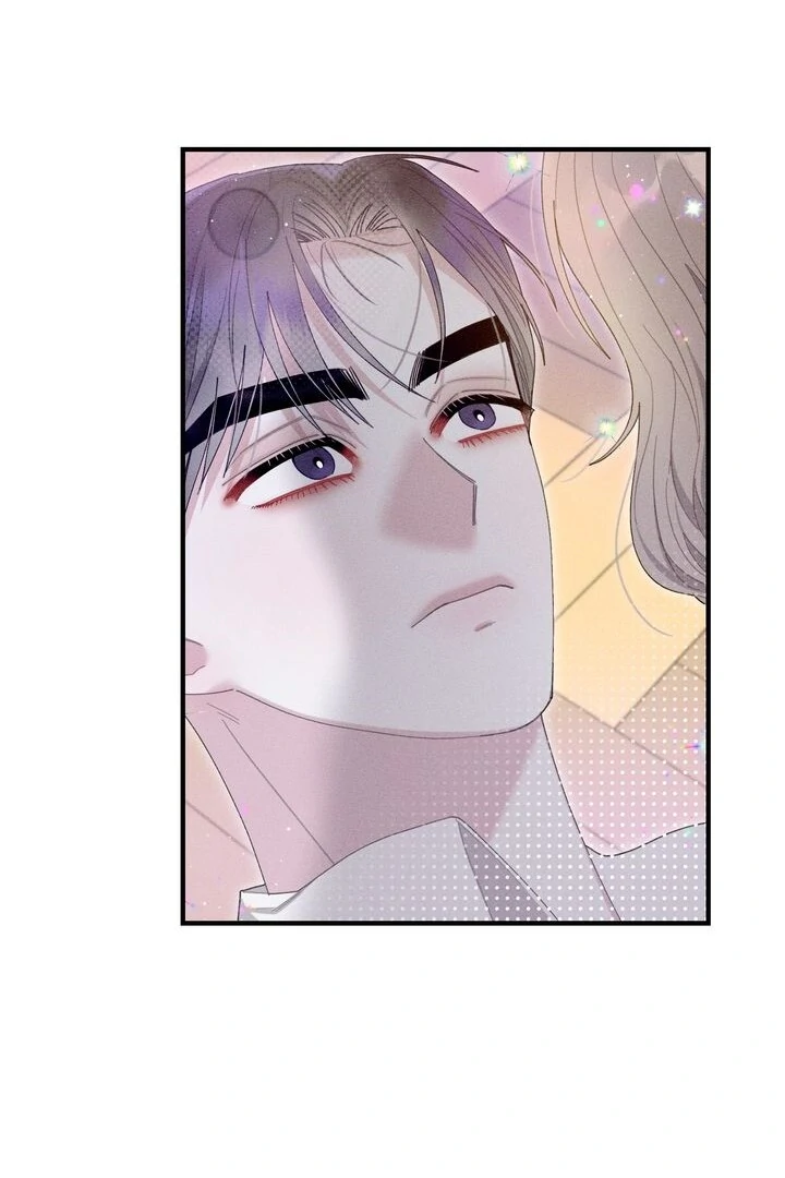 Sorang’s Flower Art Shop Chapter 13 - Page 2