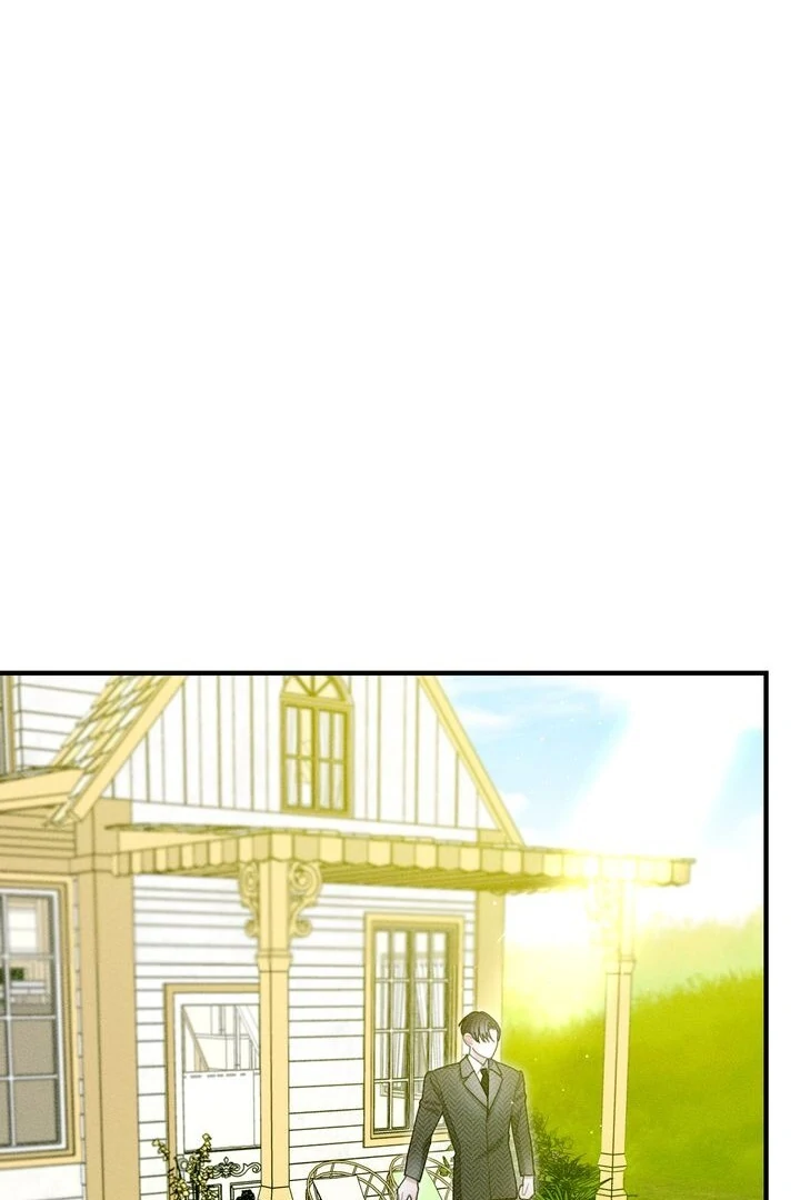 Sorang’s Flower Art Shop Chapter 13 - Page 13