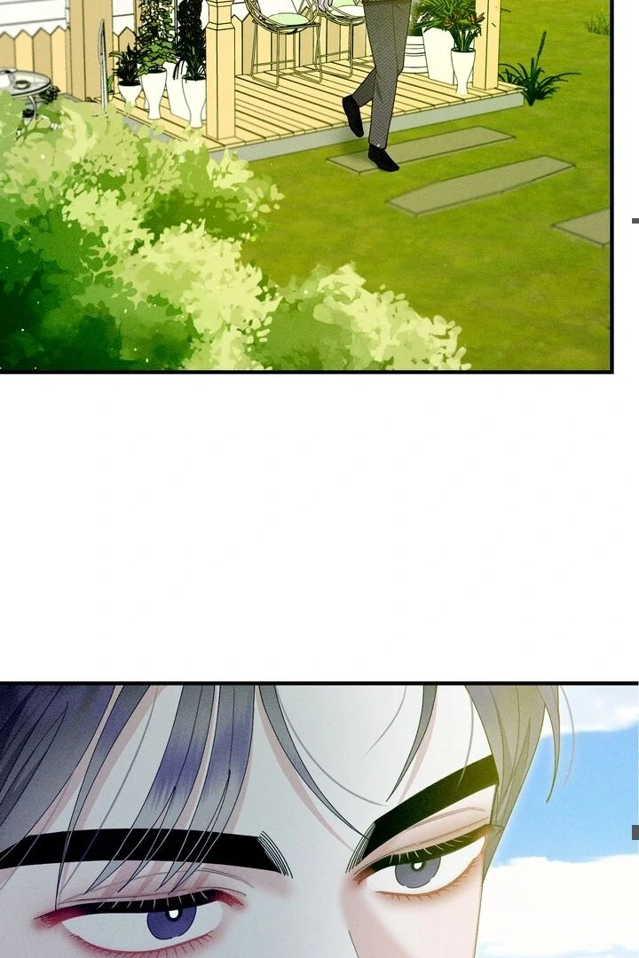 Sorang’s Flower Art Shop Chapter 13 - Page 14