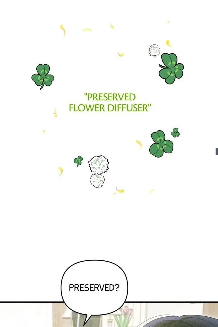 Sorang’s Flower Art Shop Chapter 13 - Page 29
