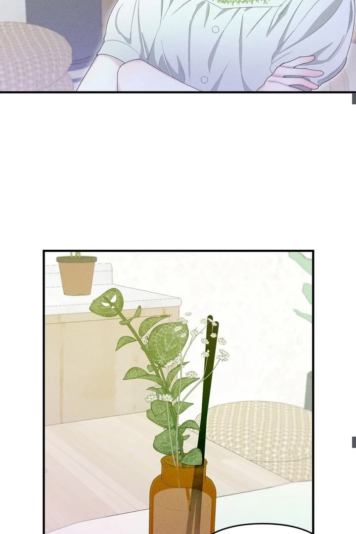 Sorang’s Flower Art Shop Chapter 13 - Page 37