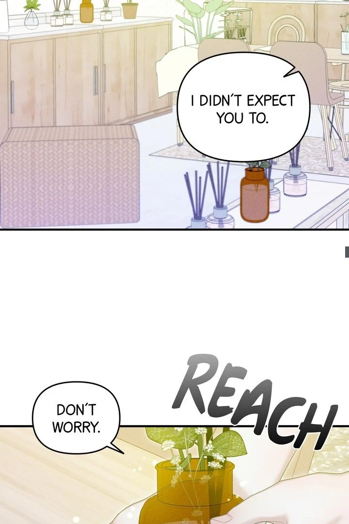 Sorang’s Flower Art Shop Chapter 13 - Page 44