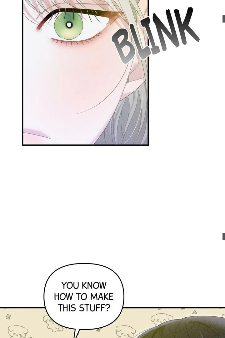 Sorang’s Flower Art Shop Chapter 13 - Page 47