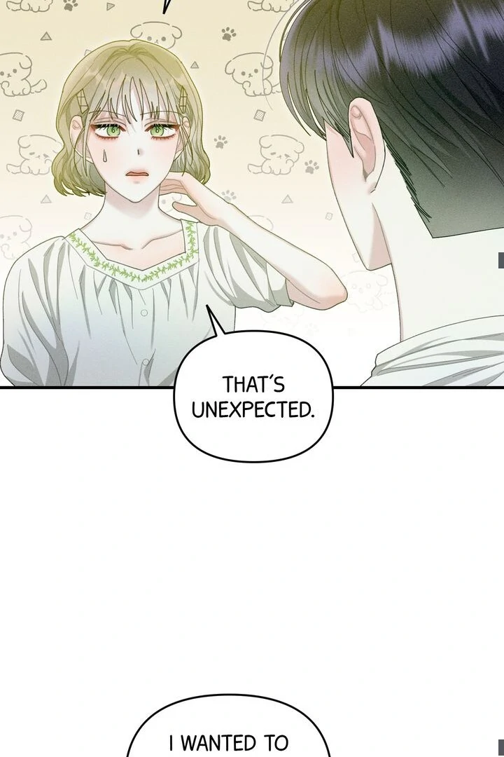Sorang’s Flower Art Shop Chapter 13 - Page 48