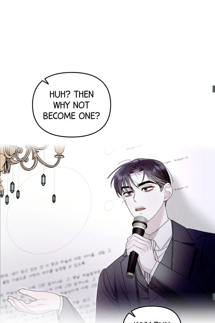 Sorang’s Flower Art Shop Chapter 13 - Page 50
