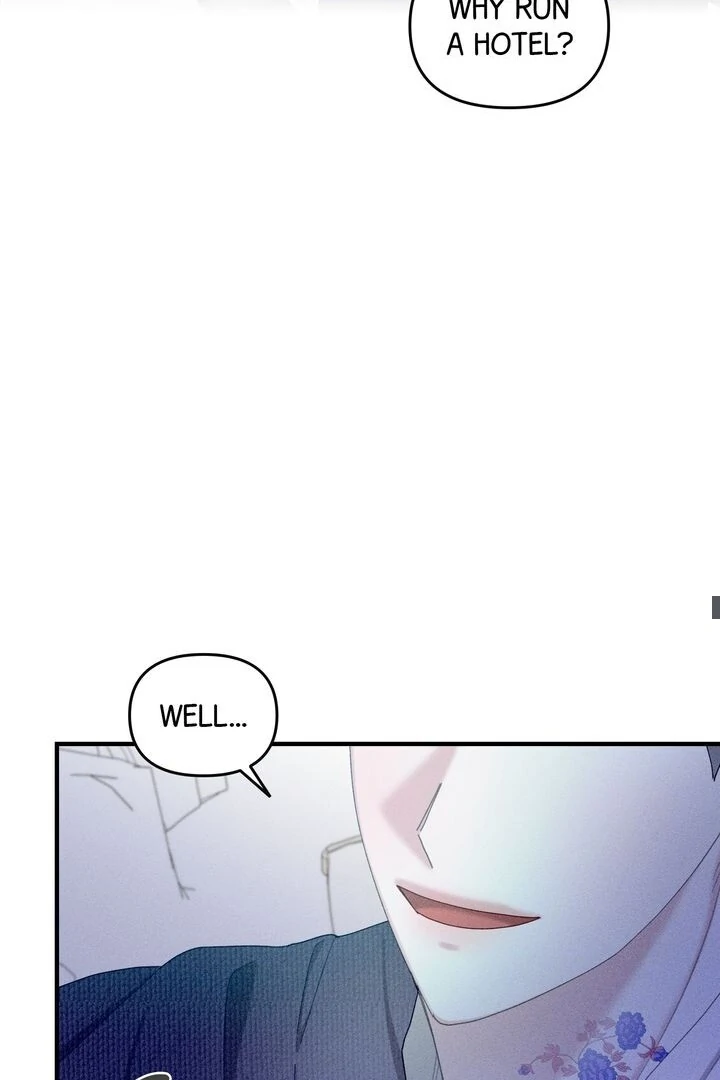 Sorang’s Flower Art Shop Chapter 13 - Page 51