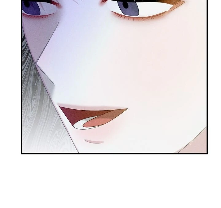 Sorang’s Flower Art Shop Chapter 13 - Page 56