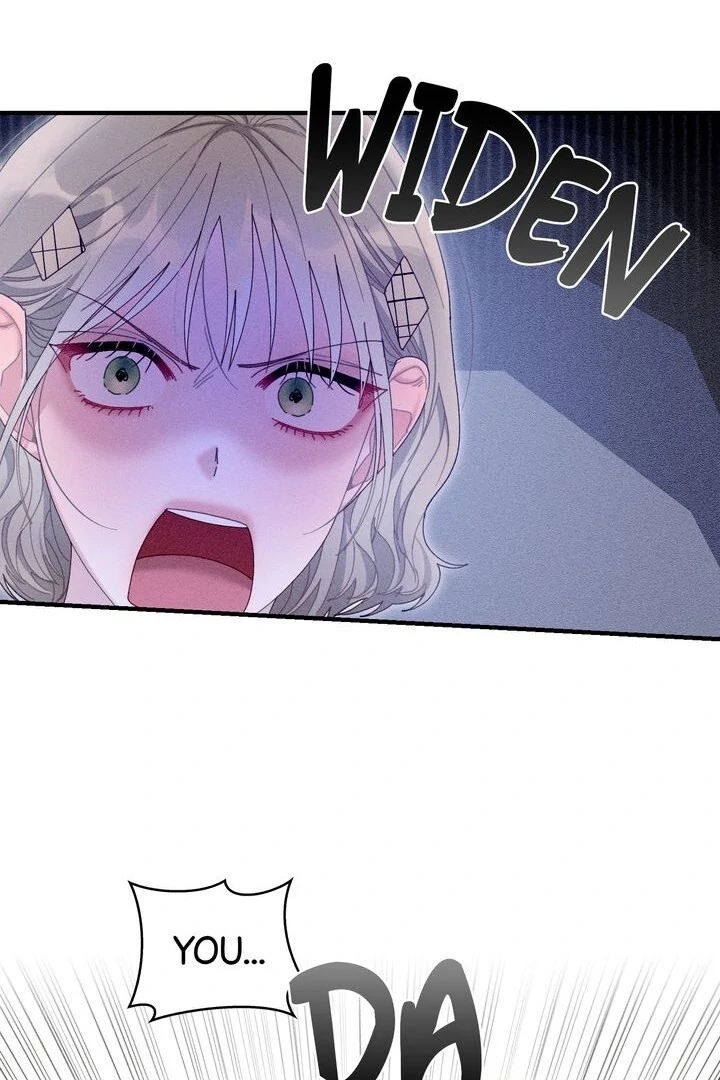 Sorang’s Flower Art Shop Chapter 13 - Page 61