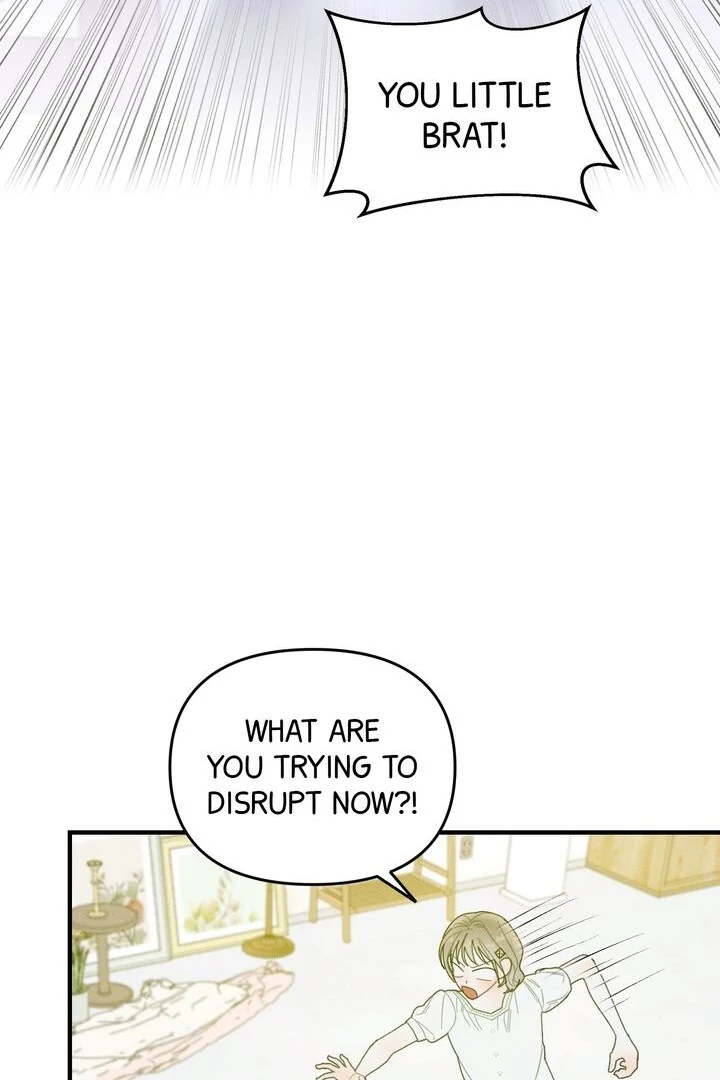 Sorang’s Flower Art Shop Chapter 13 - Page 63