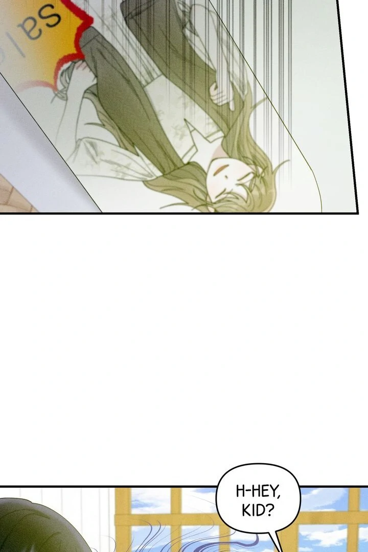 Sorang’s Flower Art Shop Chapter 13 - Page 65