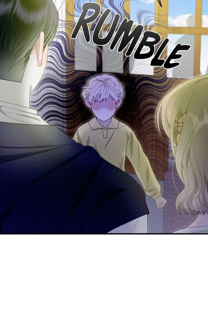 Sorang’s Flower Art Shop Chapter 13 - Page 66