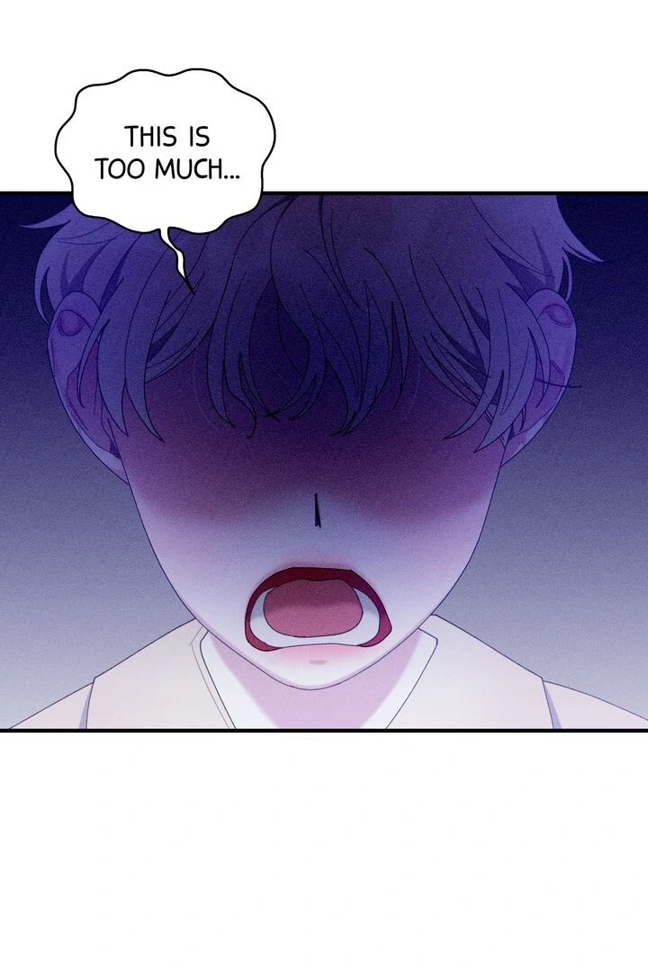 Sorang’s Flower Art Shop Chapter 13 - Page 67