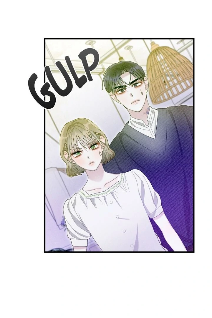 Sorang’s Flower Art Shop Chapter 13 - Page 68