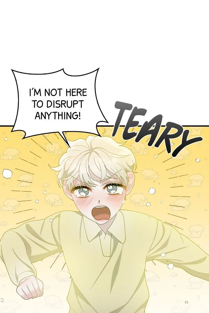 Sorang’s Flower Art Shop Chapter 13 - Page 69