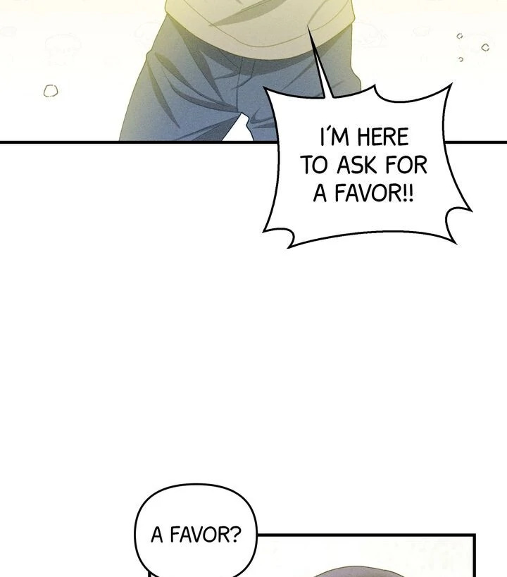 Sorang’s Flower Art Shop Chapter 13 - Page 70