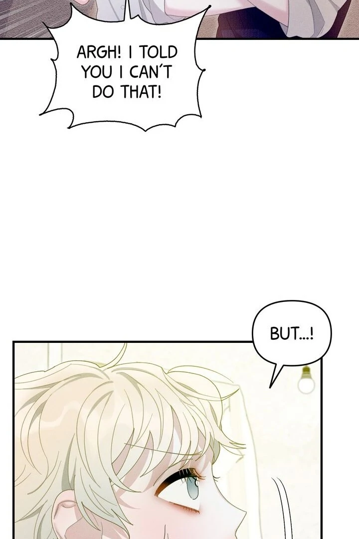 Sorang’s Flower Art Shop Chapter 14 - Page 2