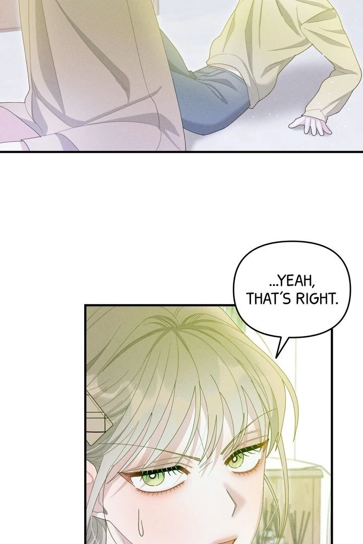 Sorang’s Flower Art Shop Chapter 14 - Page 13