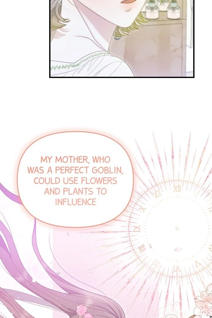 Sorang’s Flower Art Shop Chapter 14 - Page 14