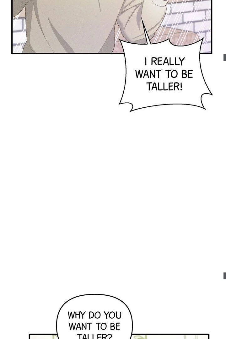 Sorang’s Flower Art Shop Chapter 14 - Page 19