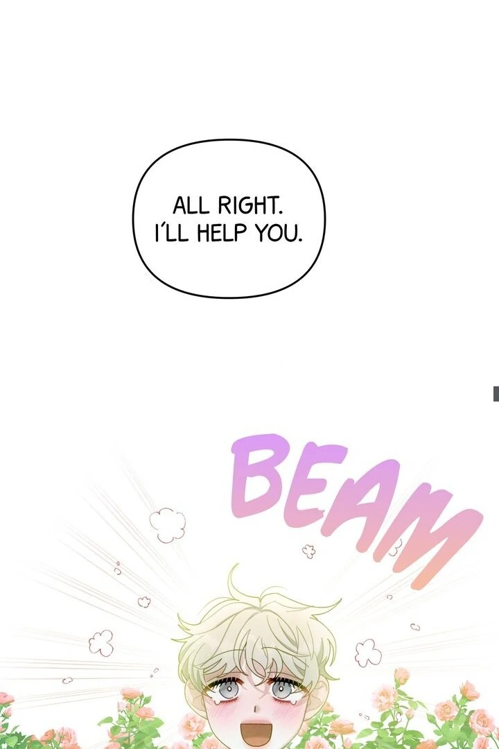 Sorang’s Flower Art Shop Chapter 14 - Page 25