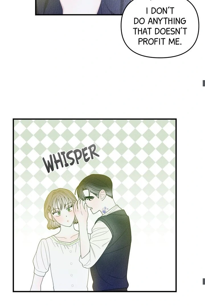 Sorang’s Flower Art Shop Chapter 14 - Page 29