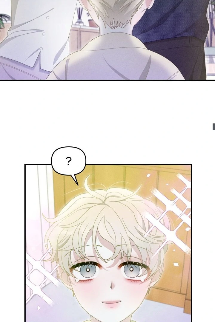 Sorang’s Flower Art Shop Chapter 14 - Page 32