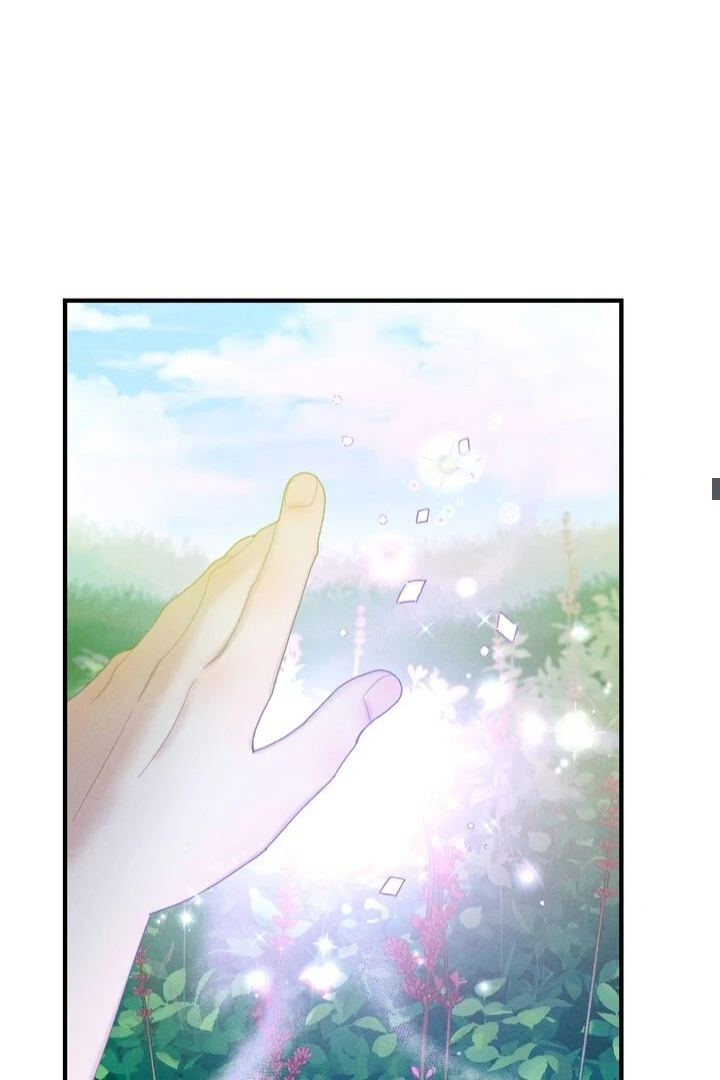 Sorang’s Flower Art Shop Chapter 14 - Page 37